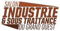 Salon de l’industrie et Sous-traitance du Grand Ouest